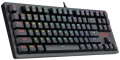 Redragon K598-KNS RGB Knight TKL