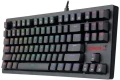 Redragon K598-KNS RGB Knight TKL