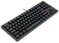 Redragon K598-KNS RGB Knight TKL