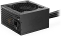 SilentiumPC Vero L3 Bronze 700W DC-DC 3 lata Door-to-Door