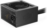 SilentiumPC Vero L3 Bronze 700W DC-DC 3 lata Door-to-Door