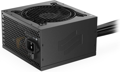 SilentiumPC Vero L3 Bronze 700W DC-DC 3 lata Door-to-Door