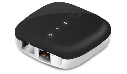 Ubiquiti UF-AE UFiber Active Ethernet