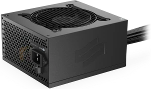 SilentiumPC Vero M3 Bronze 600W DC-DC 3 lata Door-to-Door