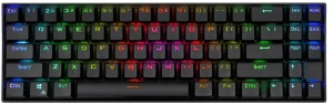Redragon Deimos K599-KRS