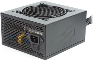 SilentiumPC Vero M3 Bronze 700W DC-DC 3 lata Door-to-Door