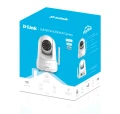 Kamera obrotowa Wi‑Fi Full HD DCS‑8525LH