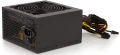 SilentiumPC Elementum E2 SI 350W 80plus EU