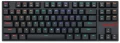 Redragon K607-KBS RGB APS PRO WIRELESS