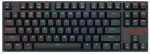 Redragon K607-KBS RGB APS PRO WIRELESS
