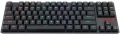 Redragon K607-KBS RGB APS PRO WIRELESS