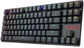 Redragon K607-KBS RGB APS PRO WIRELESS