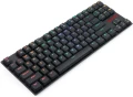 Redragon K607-KBS RGB APS PRO WIRELESS