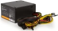 SilentiumPC Elementum E2 SI 450W 80plus EU