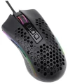 Redragon Storm Elite