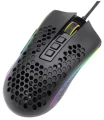 Redragon Storm Elite