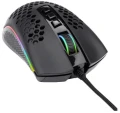 Redragon Storm Elite