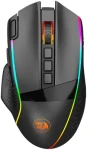 Redragon Enlightment M991 wireless