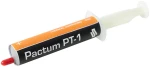 SilentiumPC Pactum PT-1 25 g - pasta termoprzewodząca