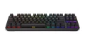 SPC Gear GK630K Tournament Kailh Red RGB CZ