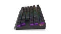 SPC Gear GK630K Tournament Kailh Red RGB CZ