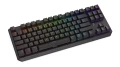 SPC Gear GK630K Tournament Kailh Red RGB CZ