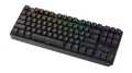 SPC Gear GK630K Tournament Kailh Red RGB CZ
