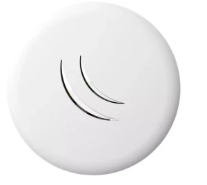 MikroTik cAP 2nD lite