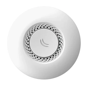 MikroTik cAP 2nD