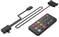 SilentiumPC Nano Reset Remote ARGB Kit