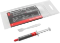 SilentiumPC Pactum PT-4 4g - pasta termoprzewodząca