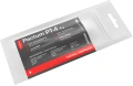 SilentiumPC Pactum PT-4 4g - pasta termoprzewodząca