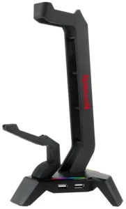 Redragon H.stand + bungee Scepter Elite