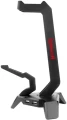 Redragon H.stand + bungee Scepter Elite