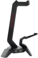 Redragon H.stand + bungee Scepter Elite