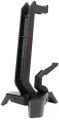 Redragon H.stand + bungee Scepter Elite