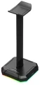 Redragon Scepter Pro