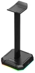 Redragon Scepter Pro