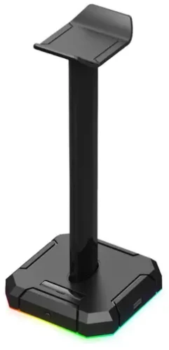 Redragon Scepter Pro
