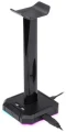 Redragon Scepter Pro