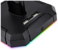 Redragon Scepter Pro