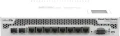 MikroTik MT CCR1009-8G-1S-1S+PC
