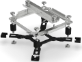 SilentiumPC LGA1700 AC1 upgrade kit