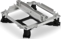 SilentiumPC LGA1700 AC1 upgrade kit