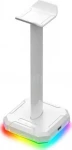 Redragon Scepter Pro White