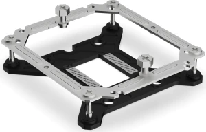 SilentiumPC LGA1700 AC2 upgrade kit