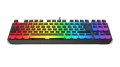 SPC GEAR GK630K Tournament Kailh Blue RGB Pudding Edition DE