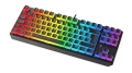 SPC GEAR GK630K Tournament Kailh Blue RGB Pudding Edition DE