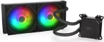 SilentiumPC Navis F240 ARGB