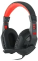 Redragon Ares H120